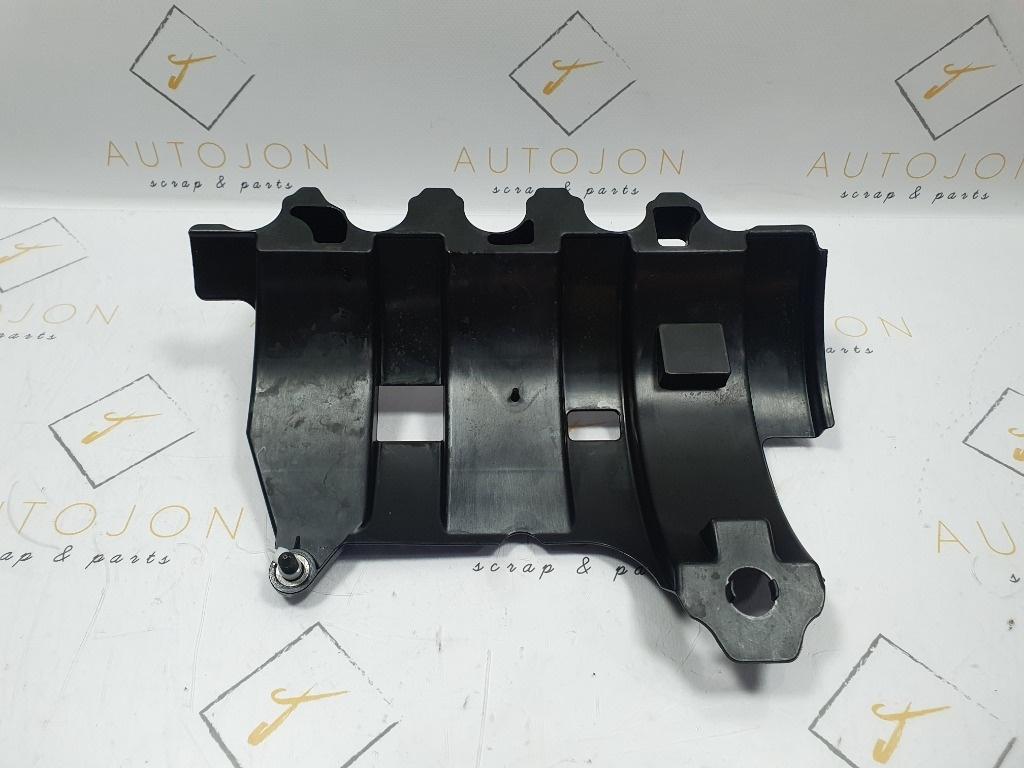 Spargator val baie ulei VOLKSWAGEN GOLF VI Variant AJ5 2009 - 2013 1.6 TDI CAYC  03L103623