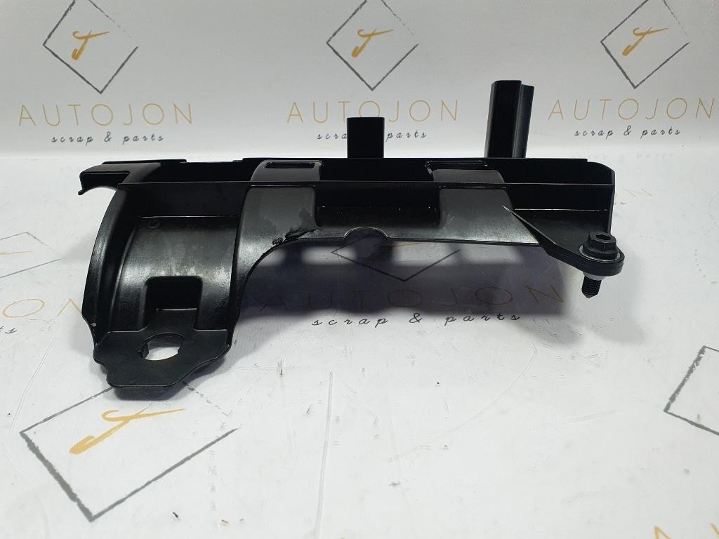 Spargator val baie ulei VOLKSWAGEN GOLF VI Variant AJ5 2009 - 2013 1.6 TDI CAYC  03L103623