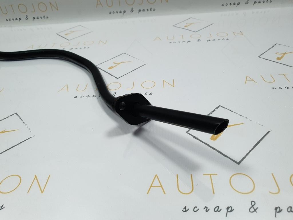 Joja ulei OPEL ASTRA G Hatchback F48_, F08_, T98 1998 - 20091.7 CDTI Z 17 DTL 8973793500