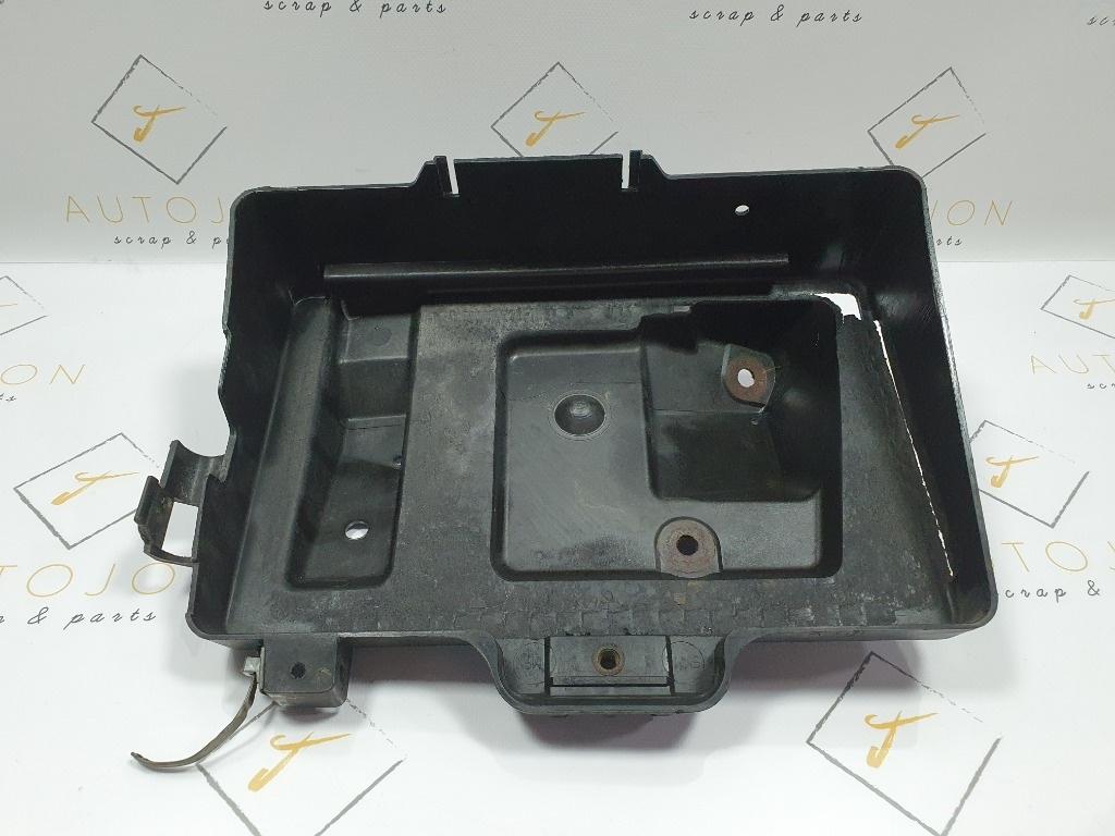 Tavita baterie OPEL ASTRA G Hatchback F48_, F08_, T98 1998 - 2009 CDTI Z 17 DTL 24449812