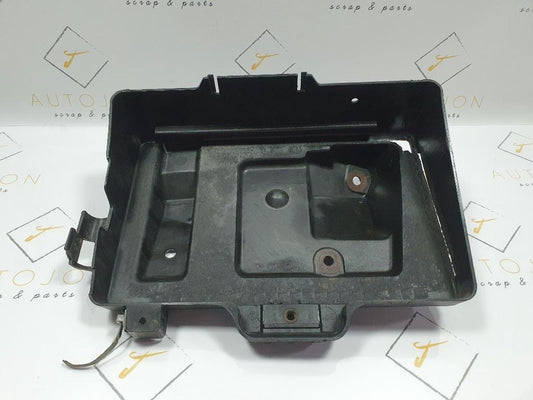 Tavita baterie OPEL ASTRA G Hatchback F48_, F08_, T98 1998 - 2009 CDTI Z 17 DTL 24449812