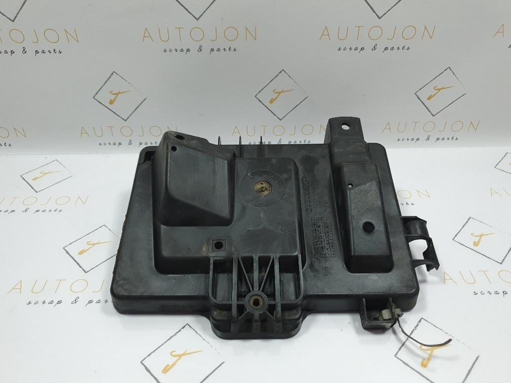 Tavita baterie OPEL ASTRA G Hatchback F48_, F08_, T98 1998 - 2009 CDTI Z 17 DTL 24449812
