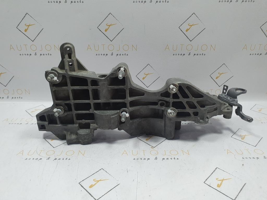 Suport accesorii VOLKSWAGEN GOLF VI Variant AJ5 2009 - 2013 TDI CAYC 03L903143K