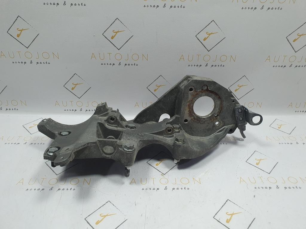 Suport accesorii VOLKSWAGEN GOLF VI Variant AJ5 2009 - 2013 TDI CAYC 03L903143K