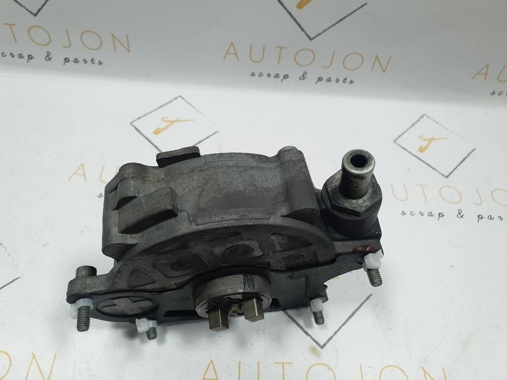 Pompa de vacuum VOLKSWAGEN GOLF VI Variant AJ5 2009 - 20131.6 TDI CAYC 03L145100