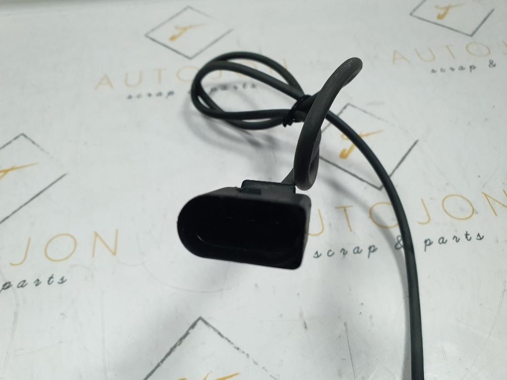 Senzor rotatie ax came AUDI A4 II Avant 8E5, B6 2000 - 2005 1.9 TDI AVF, AWX 038906433A