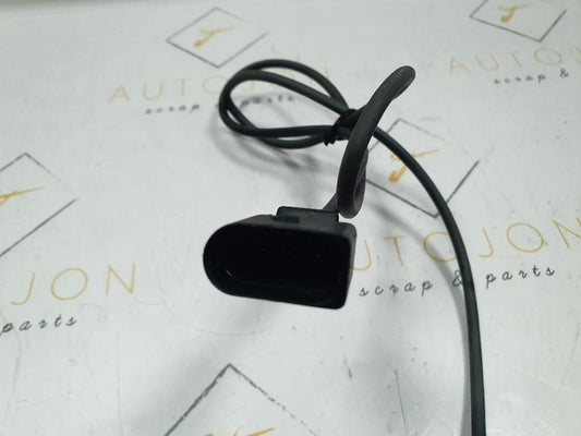 Senzor rotatie ax came AUDI A4 II Avant 8E5, B6 2000 - 2005 1.9 TDI AVF, AWX 038906433A