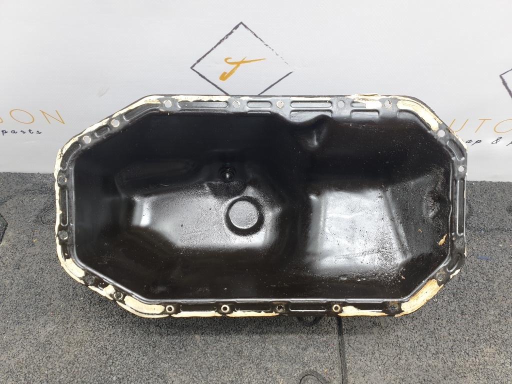 Baie ulei SEAT IBIZA II 6K1 1993 - 2002 1.4 i ABD, AEX, AKK, AKV, ANW, APQ, AUD  030103601M