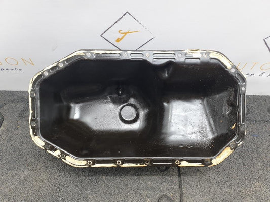 Baie ulei SEAT IBIZA II 6K1 1993 - 2002 1.4 i ABD, AEX, AKK, AKV, ANW, APQ, AUD  030103601M