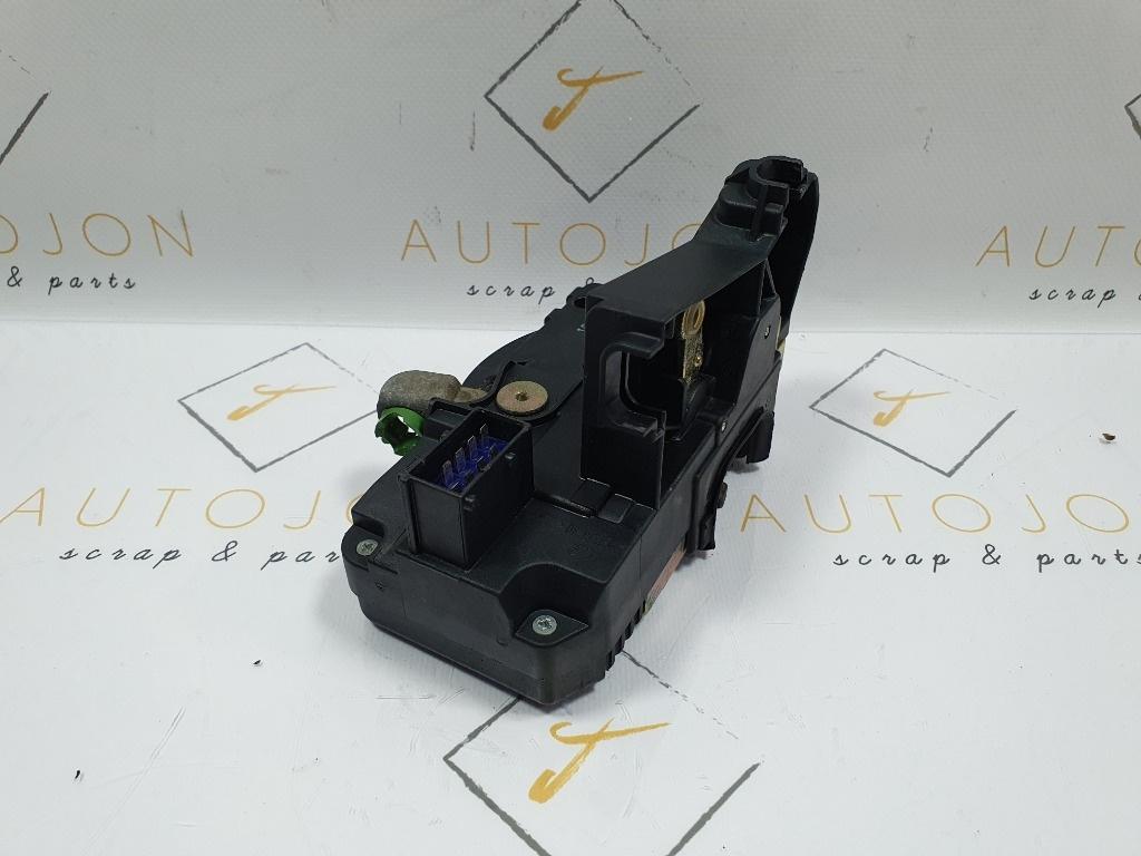 Broasca usa  stanga fata OPEL ASTRA G Hatchback F48_, F08_, T98 1998 - 2009 1.7 CDTI Z 17 DTL   90561151