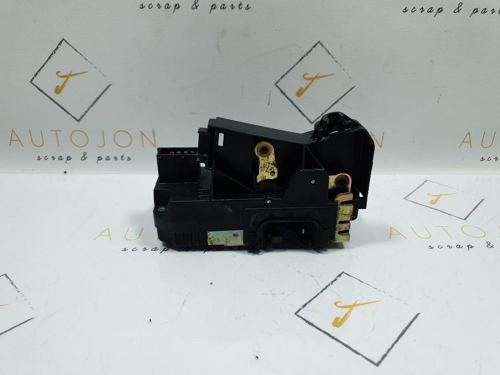 Broasca usa  stanga fata OPEL ASTRA G Hatchback F48_, F08_, T98 1998 - 2009 1.7 CDTI Z 17 DTL   90561151