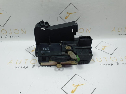 Broasca usa  stanga fata OPEL ASTRA G Hatchback F48_, F08_, T98 1998 - 2009 1.7 CDTI Z 17 DTL   90561151