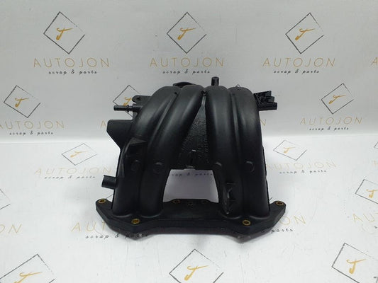 Galerie de admisie PEUGEOT 206 Hatchback 2A/C 1998 - >1.4 i KF.. 9637430380