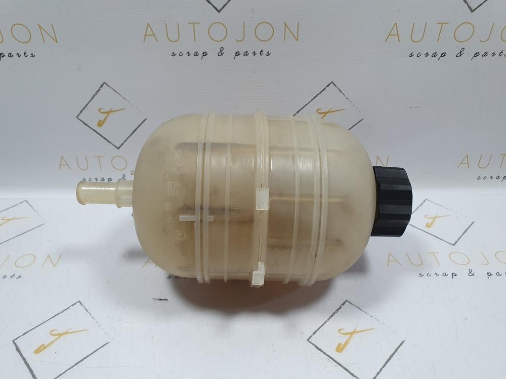 Vas rezervor de expansiune lichid de racire PEUGEOT 206 Hatchback 2A/C 1998 - > i KF.. 9647777280
