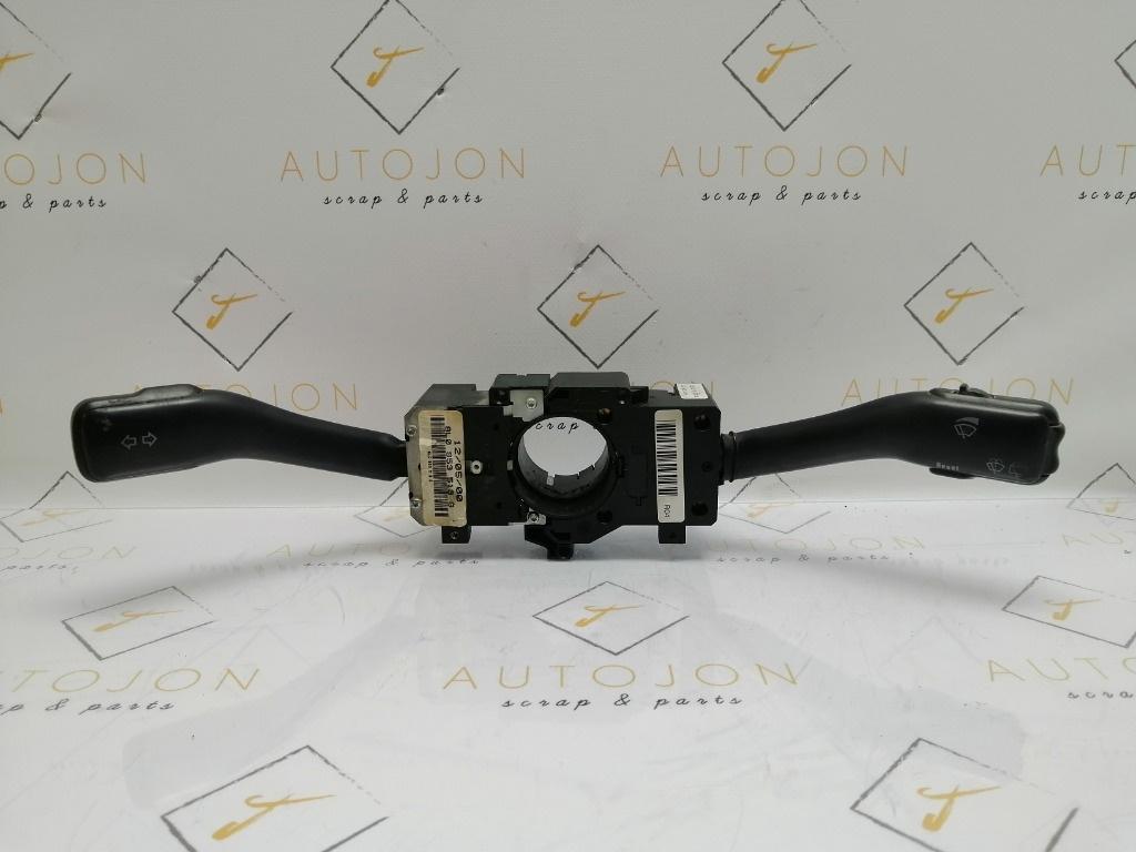 Maneta semnalizare stergator VOLKSWAGEN PASSAT 3B3 2000 - 2005 1.9 TDI AVF, AWX  4B0953503H , 8L0953513G