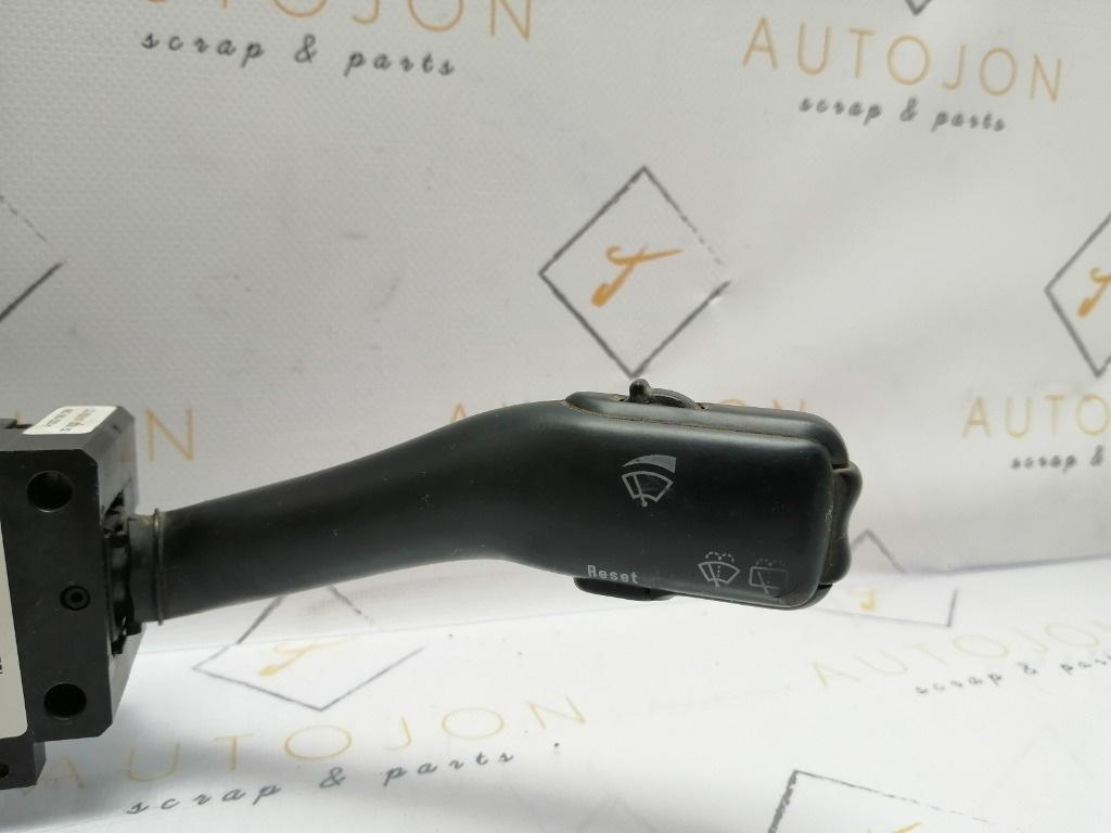 Maneta semnalizare stergator VOLKSWAGEN PASSAT 3B3 2000 - 2005 1.9 TDI AVF, AWX  4B0953503H , 8L0953513G