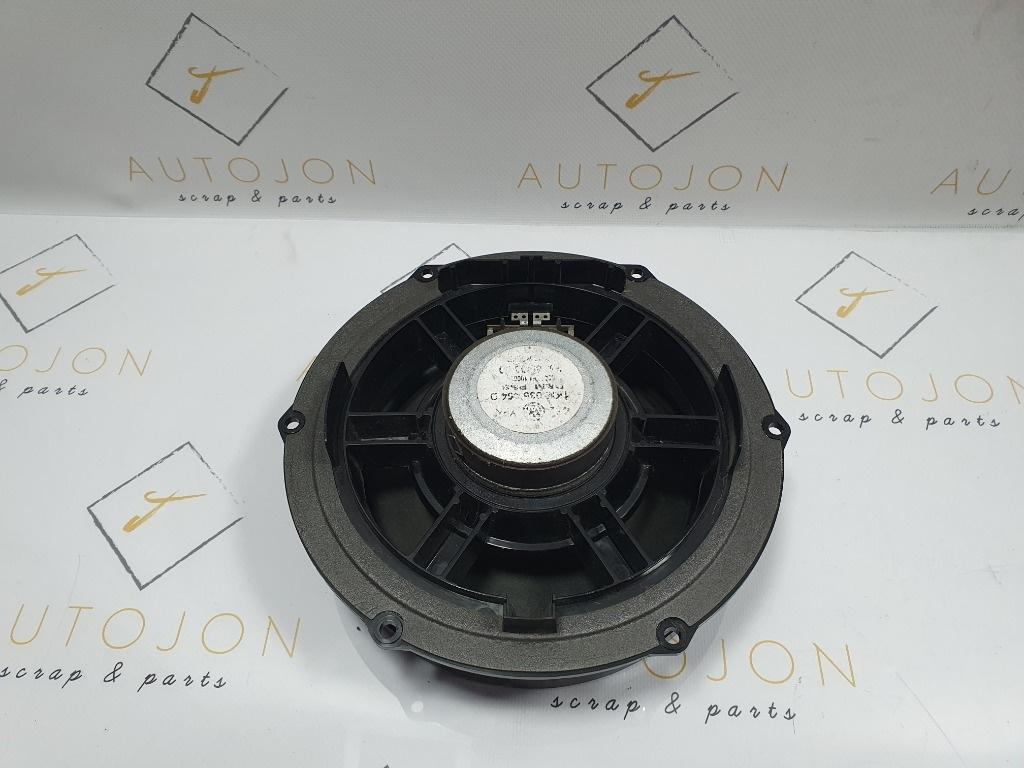 Boxa usa fata VOLKSWAGEN GOLF V Variant 1K5 2007 - 2009 1.9 TDI BLS, BXE 1KM035454D