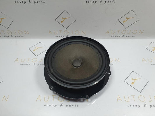 Boxa usa  fata VOLKSWAGEN GOLF V Variant 1K5 2007 - 2009 1.9 TDI BLS, BXE 1KM035454D