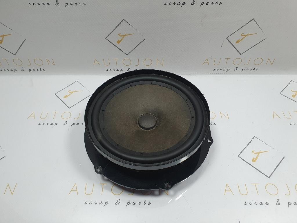 Boxa usa fata VOLKSWAGEN GOLF V Variant 1K5 2007 - 2009 1.9 TDI BLS, BXE 1KM035454D