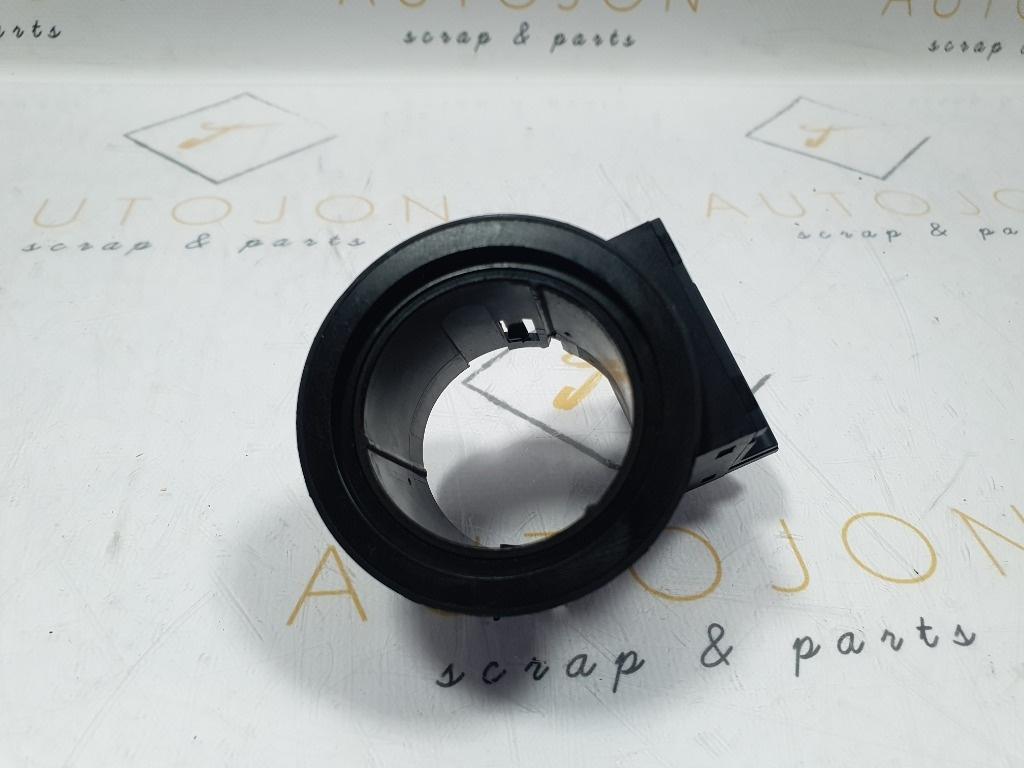Cititor cheie  PEUGEOT 206 Hatchback 2A/C 1998 - > 1.4 i KF.. 9627269180