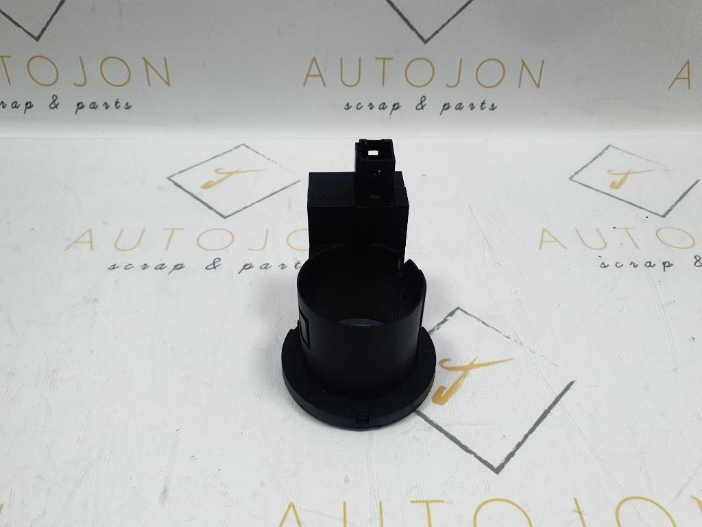Cititor cheie  PEUGEOT 206 Hatchback 2A/C 1998 - > 1.4 i KF.. 9627269180