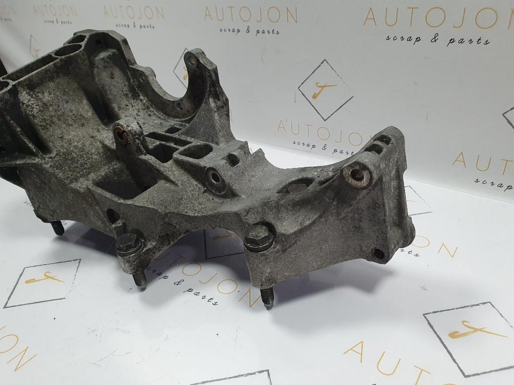 Suport accesorii AUDI A6 III Avant 4F5, C6 2005 - 2011 TDI BLB, BRE 03G903139D