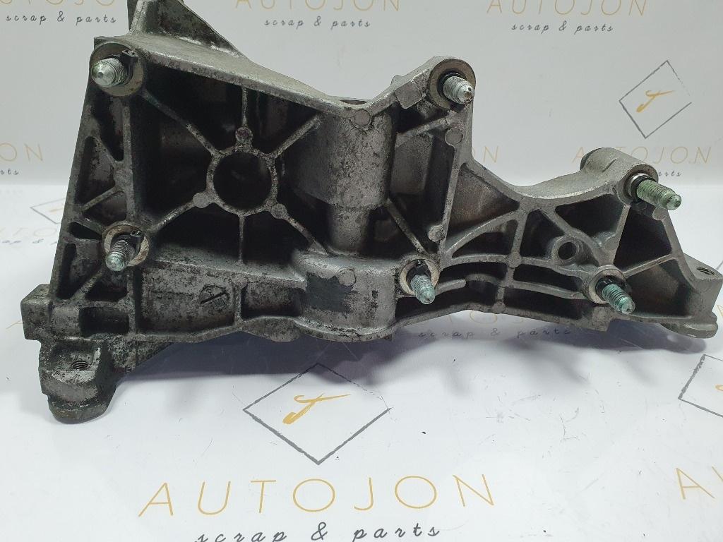 Suport accesorii AUDI A6 III Avant 4F5, C6 2005 - 2011 TDI BLB, BRE 03G903139D