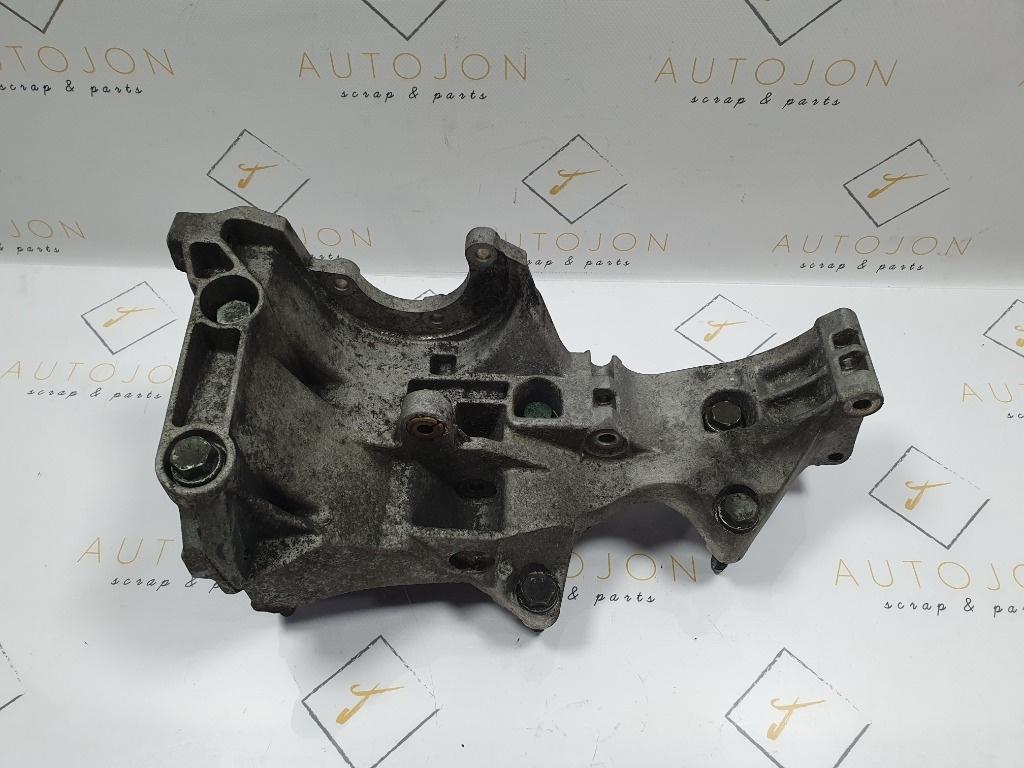 Suport accesorii AUDI A6 III Avant 4F5, C6 2005 - 2011 TDI BLB, BRE 03G903139D