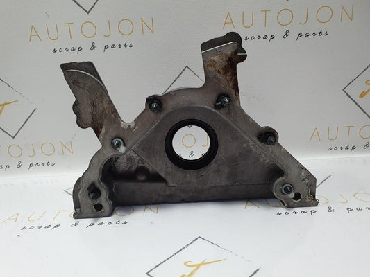 Capac Vibrochen VOLKSWAGEN TOURAN 1T1, 1T2 2003 - 20102.0 TDI 16V BKD 038103153D