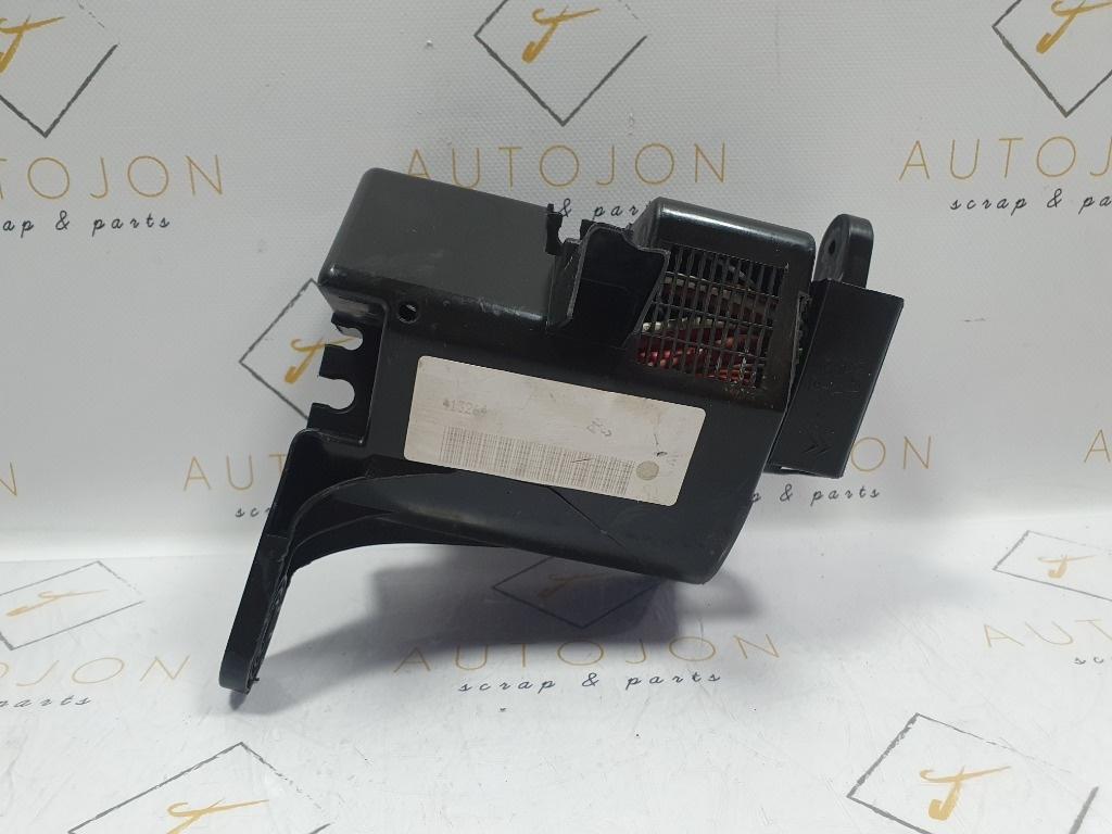Panou sigurante PEUGEOT 206 Hatchback 2A/C 1998 - >1.4 i KF.. 96280244