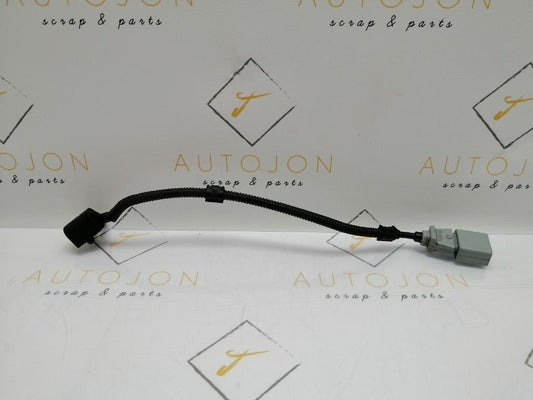 Senzor de pozitie ax cu came VOLKSWAGEN TOURAN 1T1, 1T2 2003 - 20101.9 TDI BKC, BLS, BXE 03G906433