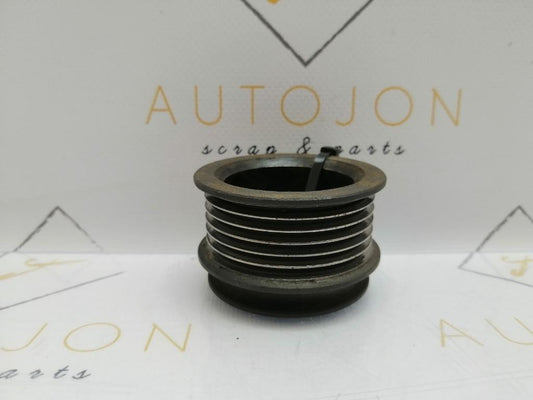 Fulie alternator VOLKSWAGEN GOLF IV 1J1 1997 - 2007, Hatchback1.6 1.6 1.6 AEH, AKL, APF