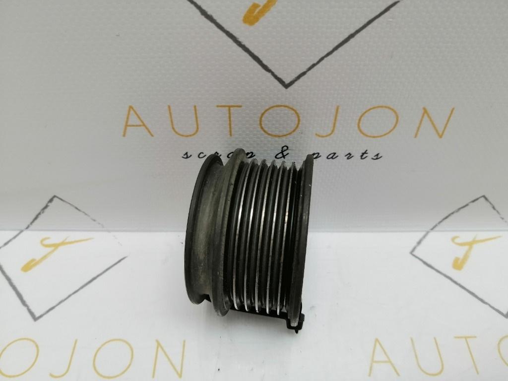 Fulie alternator VOLKSWAGEN GOLF IV 1J1 1997 - 2007, Hatchback1.6 1.6 1.6 AEH, AKL, APF