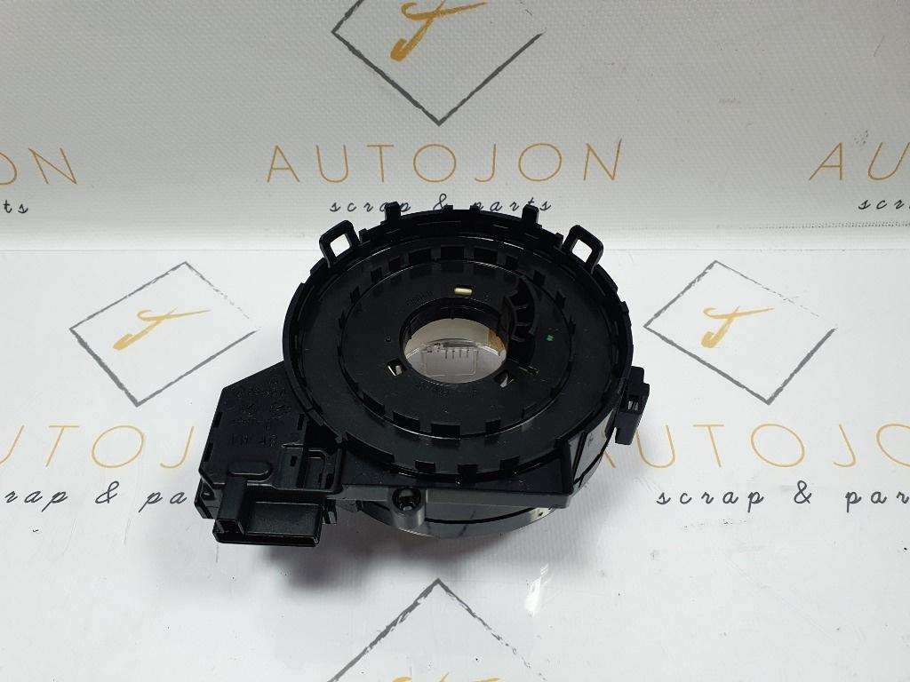 Spirala volan airbag  VOLKSWAGEN PASSAT Variant 3C5 2005 - 2011 2.0 TDI BMR, CBBB  3C0959653