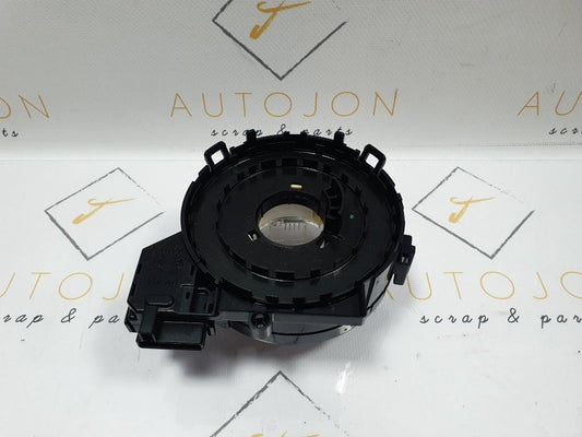 Spirala volan airbag  VOLKSWAGEN PASSAT Variant 3C5 2005 - 2011 2.0 TDI BMR, CBBB  3C0959653