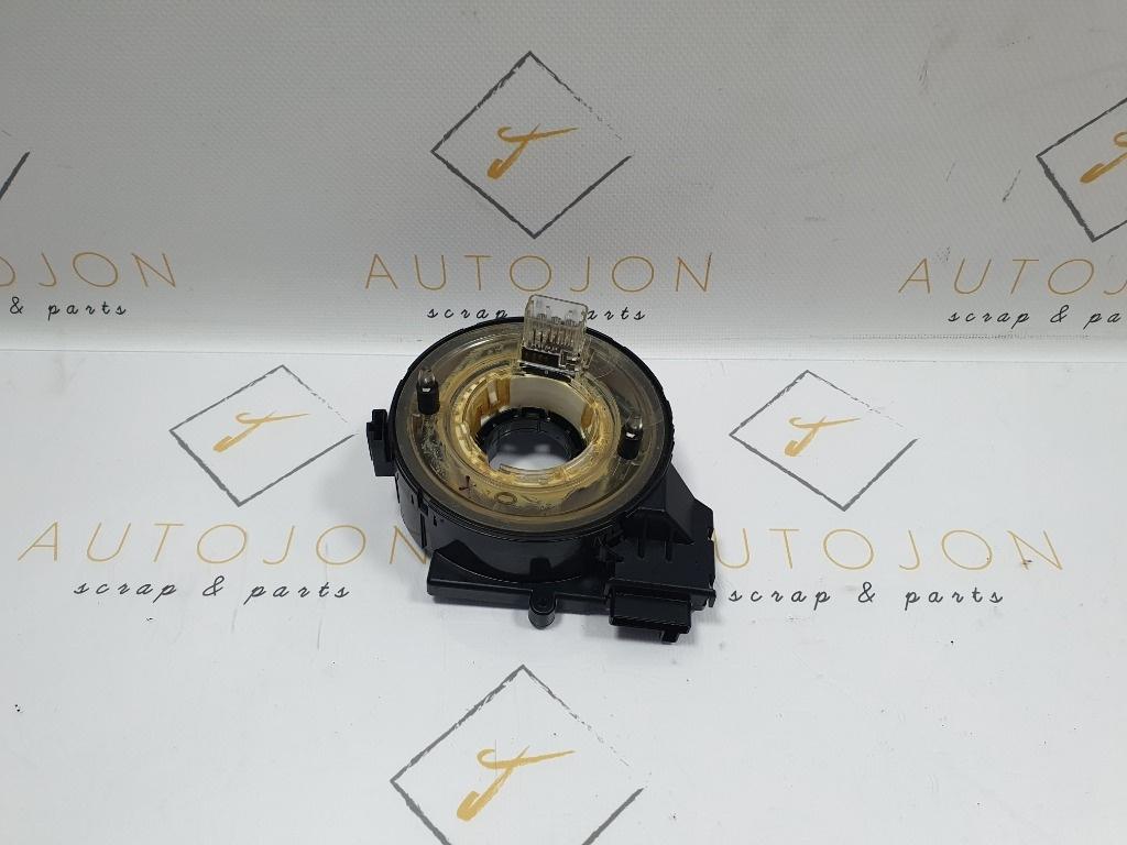 Spirala volan airbag  VOLKSWAGEN PASSAT Variant 3C5 2005 - 2011 2.0 TDI BMR, CBBB  3C0959653