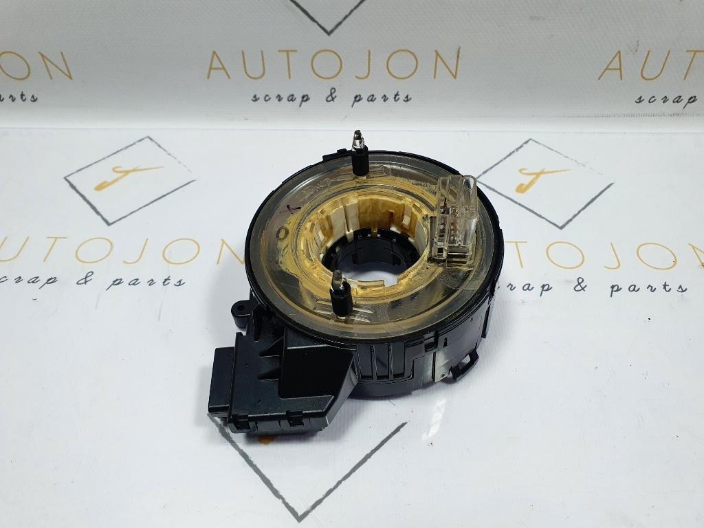 Spirala volan airbag  VOLKSWAGEN PASSAT Variant 3C5 2005 - 2011 2.0 TDI BMR, CBBB  3C0959653