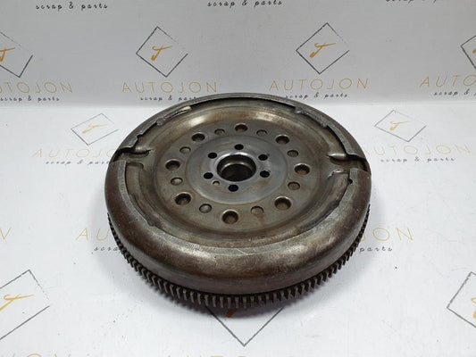 Volanta VOLKSWAGEN PASSAT Variant 3C5 2005 - 2011 TDI BMR, CBBB SACHS 2294000113
