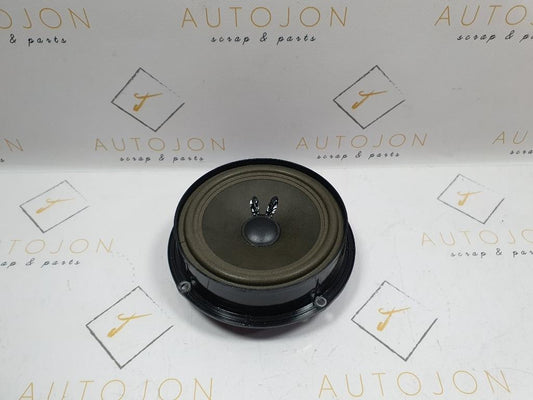Boxa spate VOLKSWAGEN PASSAT Variant 3C5 2005 - 2011 2.0 TDI BMR, CBBB 3C0035453