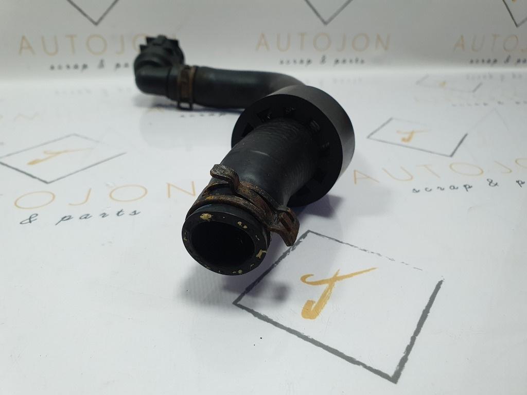 Furtun apa VOLKSWAGEN PASSAT Variant 3C5 2005 - 20112.0 TDI BMR, CBBB 3C0122073EQ