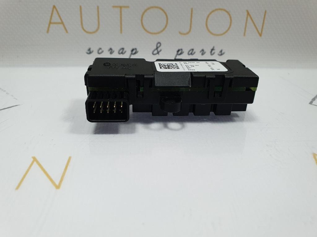 Senzor unghi volan VOLKSWAGEN PASSAT Variant 3C5 2005 - 20112.0 TDI BMR, CBBB 3C0959654