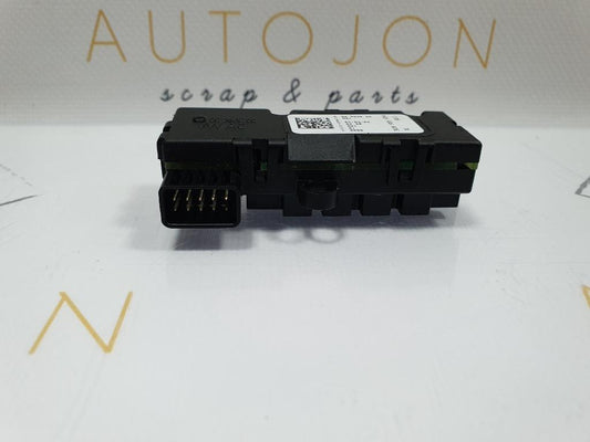 Senzor unghi volan VOLKSWAGEN PASSAT Variant 3C5 2005 - 20112.0 TDI BMR, CBBB 3C0959654