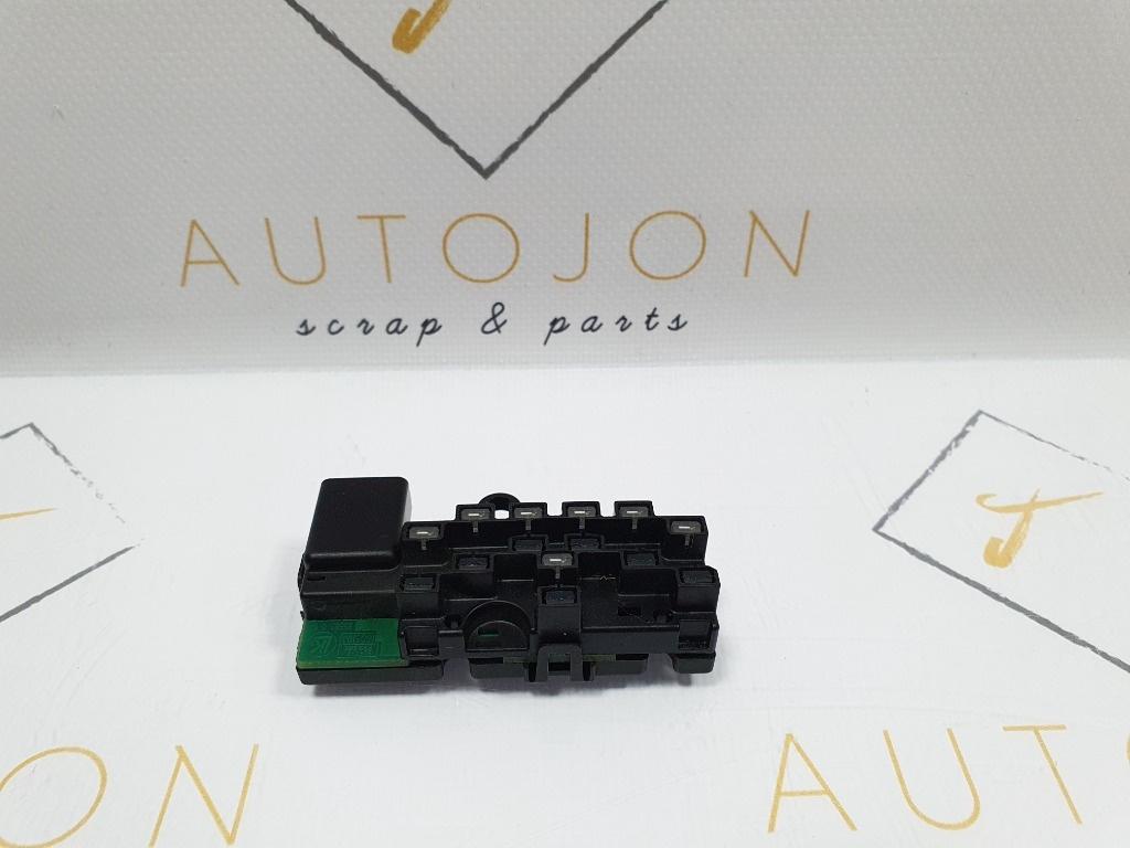 Senzor unghi volan VOLKSWAGEN PASSAT Variant 3C5 2005 - 20112.0 TDI BMR, CBBB 3C0959654