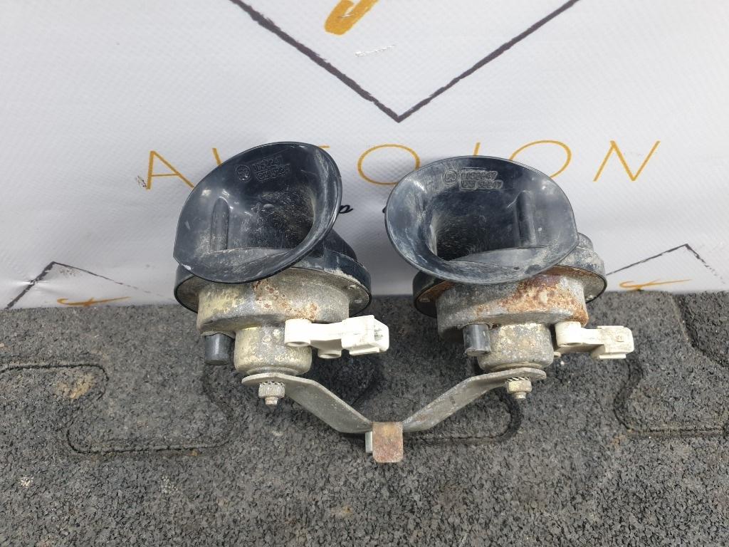 Set claxoane FIAT Albea [ 2002 - 2012 ]  (0)52247