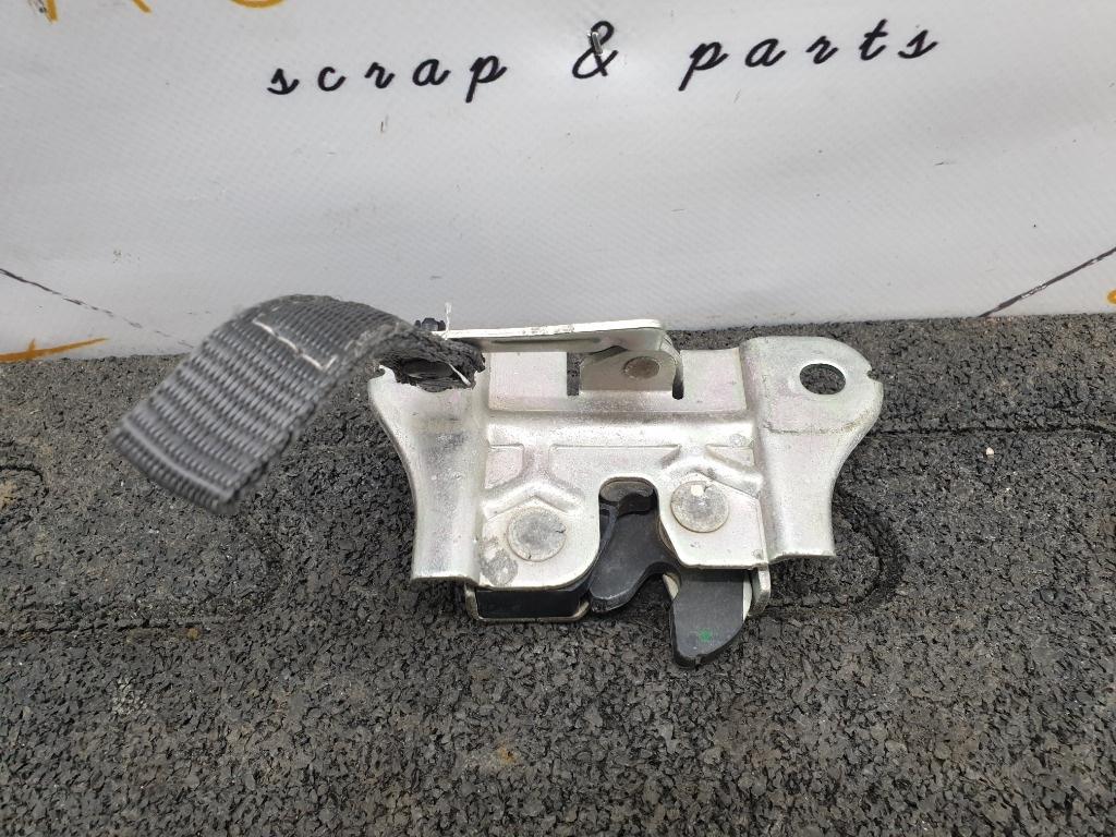 Broasca haion FIAT Albea [ 2002 - 2012 ]  3670172622