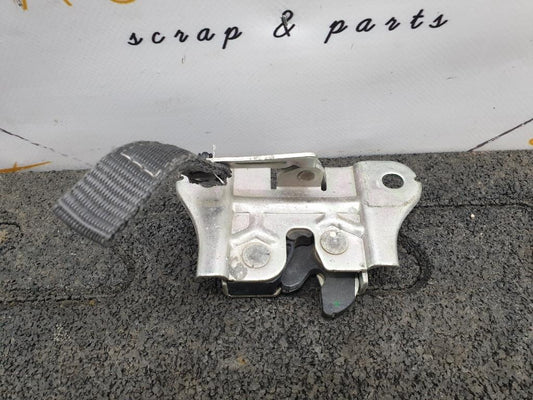 Broasca haion FIAT Albea [ 2002 - 2012 ]  3670172622
