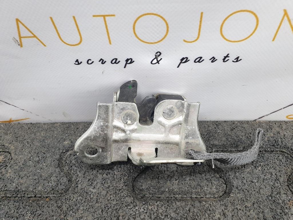 Broasca haion FIAT Albea [ 2002 - 2012 ]  3670172622