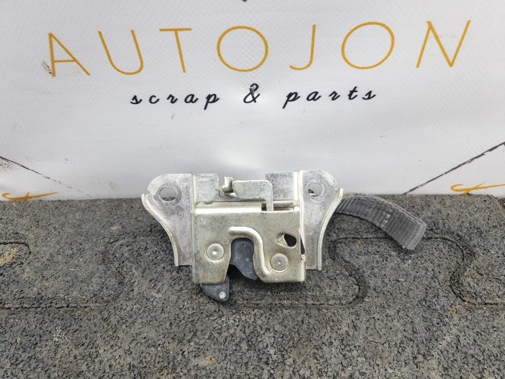 Broasca haion FIAT Albea [ 2002 - 2012 ]  3670172622