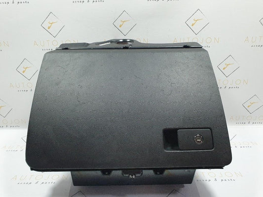Torpedou VOLKSWAGEN PASSAT Variant 3C5 2005 - 2011 TDI BMR, CBBB 3C1857114