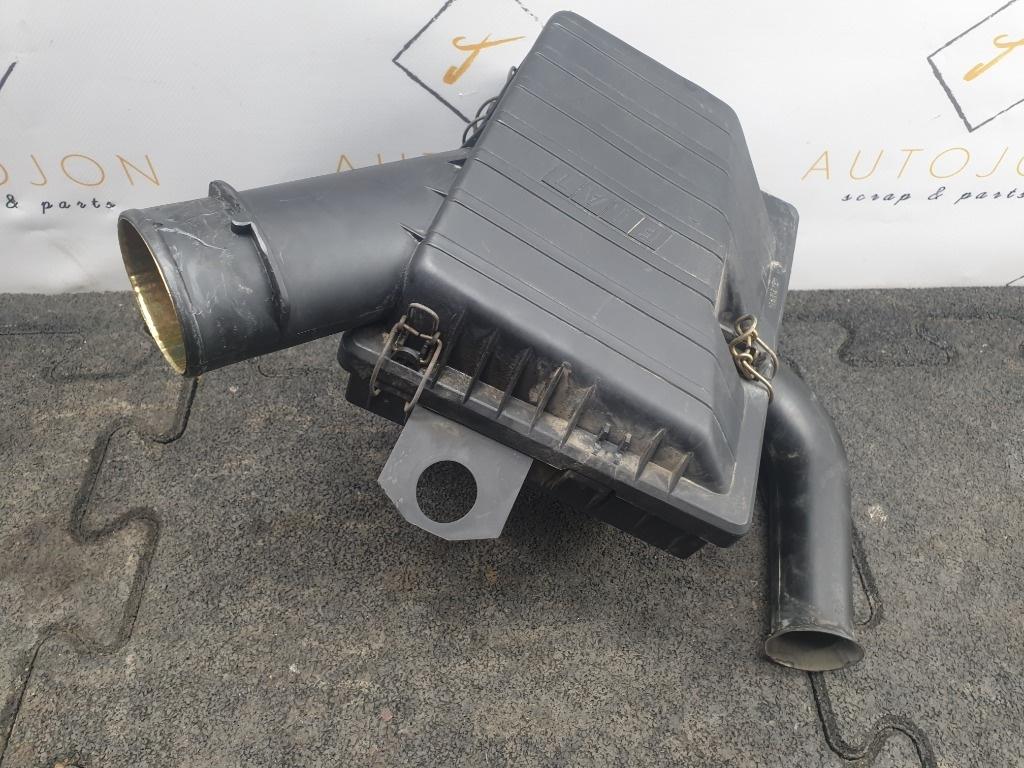 Carcasa filtru aer FIAT Albea [ 2002 - 2012 ] 46461484